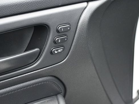 Used 2024 Honda Odyssey EX-L image 5