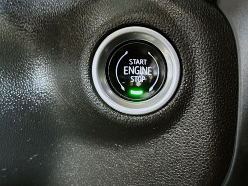 Used 2020 GMC Sierra 1500 Denali w/ Denali Ultimate Package image 20