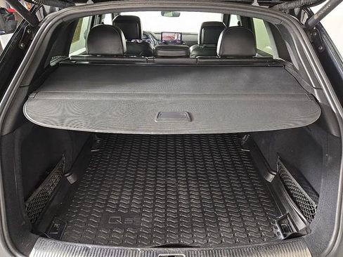 Used 2023 Audi SQ5 Premium Plus w/ Premium Plus Package image 29