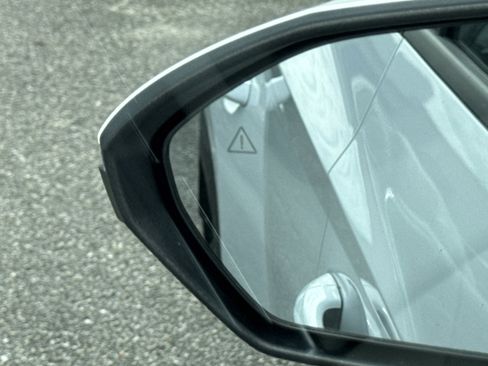 New 2026 Hyundai Tucson SEL w/ Tow & Go Package image 16