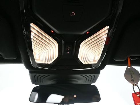 Used 2019 BMW X3 xDrive30i w/ Driving Assistance Package image 20