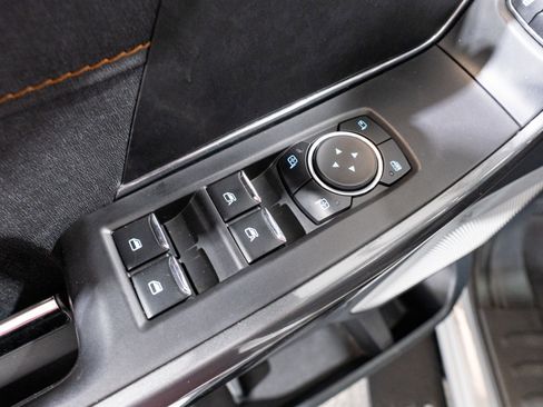 Used 2023 Ford F150 Tremor w/ Equipment Group 402A High image 16