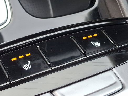 Used 2024 Hyundai Santa Cruz SEL w/ Activity Package image 26