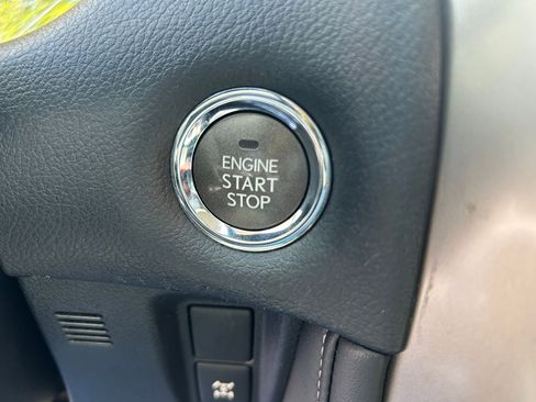 Used 2014 Lexus GX 460 AWD/4WD image 18