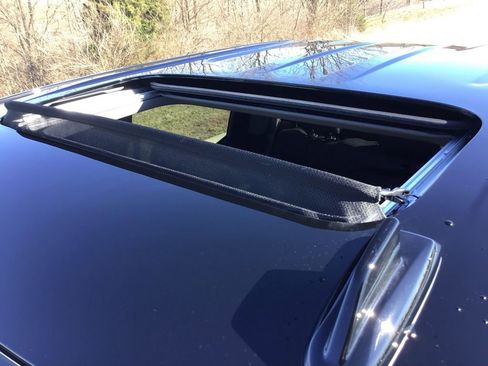 New 2026 Chevrolet Silverado 1500 RST w/ Redline Edition image 29