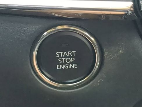 New 2025 MAZDA CX-30 2.5 Turbo w/ Premium Package image 27