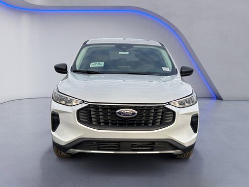 New 2026 Ford Escape Active image 11