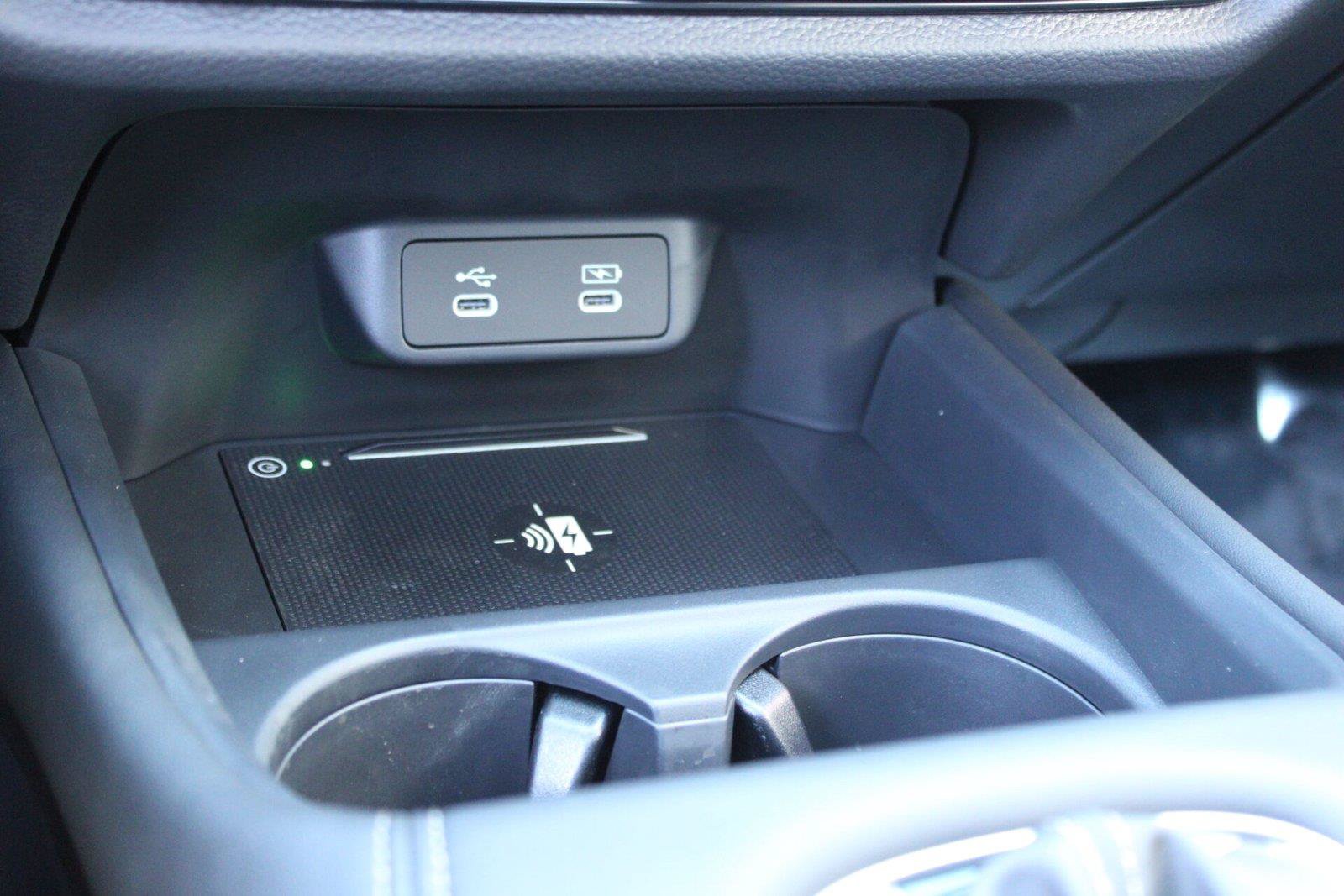 Used 2026 Honda HR-V EX-L image 33
