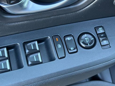 Used 2023 Honda Pilot Elite image 14