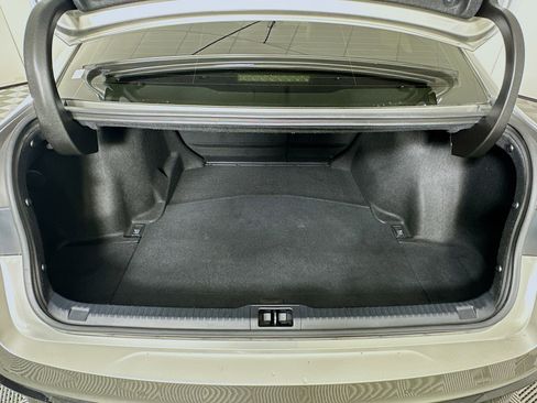 Used 2022 Lexus IS 350 F Sport w/ Navigation Package RWD image 30
