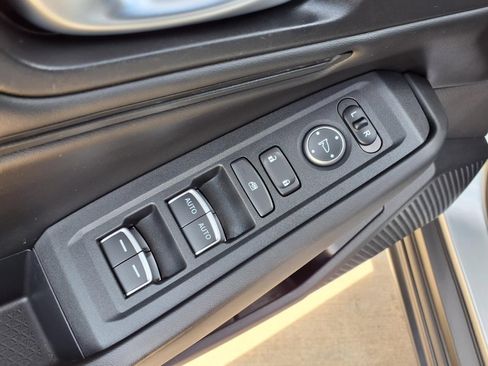 Used 2024 Honda Accord EX image 22