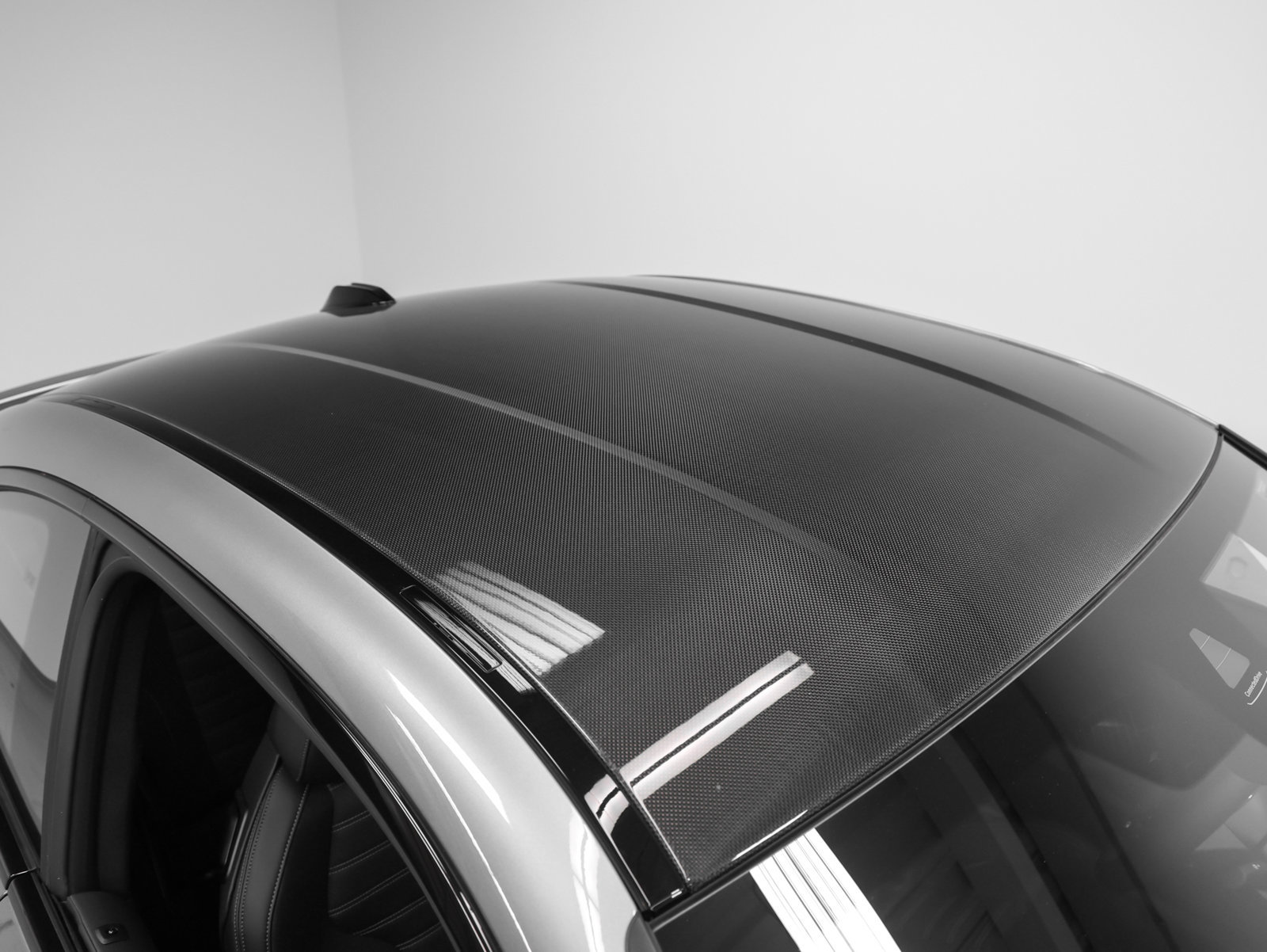 Used 2026 BMW M2 w/ Lighting Package RWD image 14