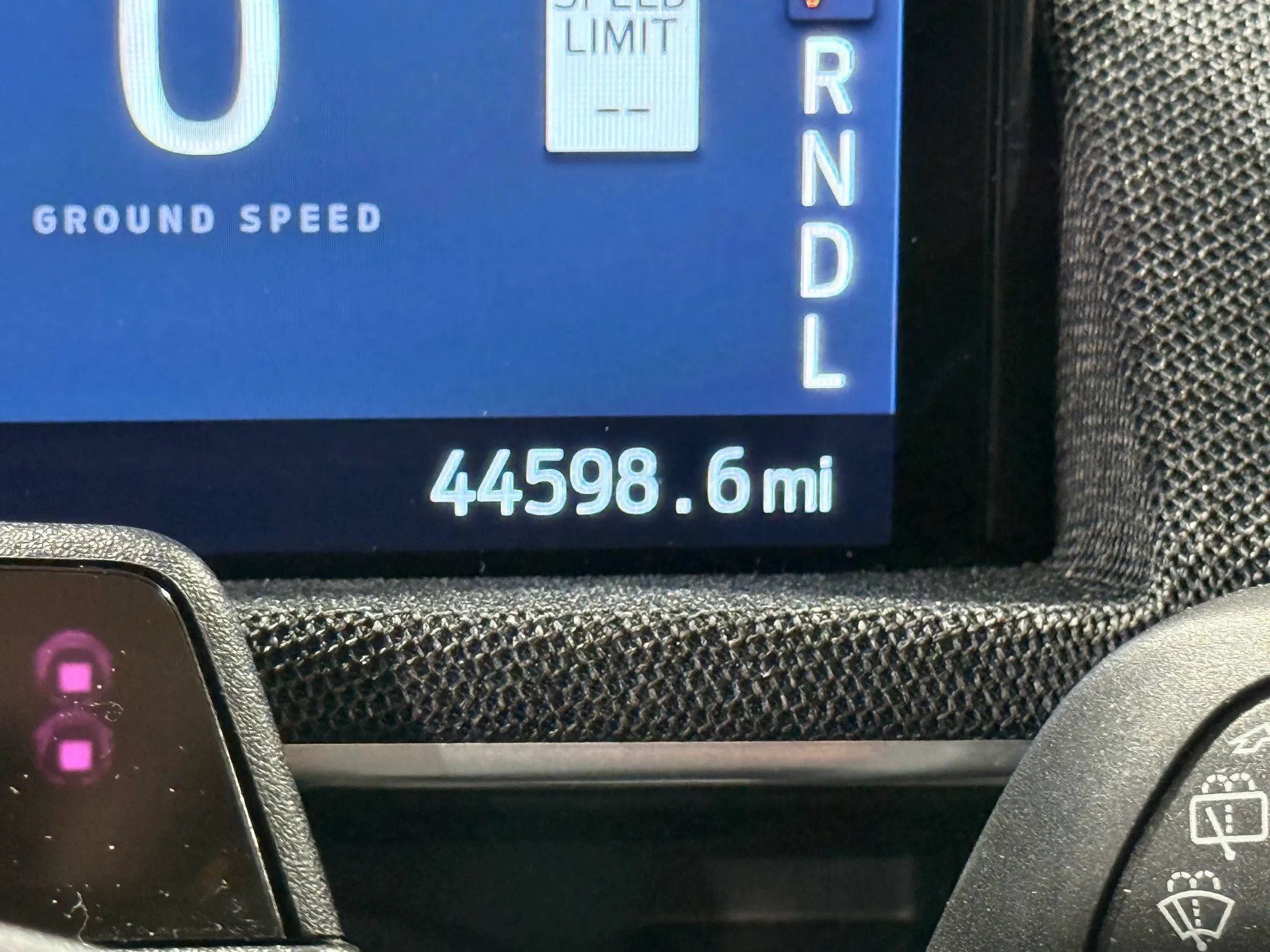 Used 2021 Ford Mustang Mach-E Premium AWD/4WD image 29