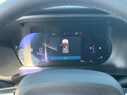 New 2026 Volvo XC40 B5 Plus w/ Climate Package image 29