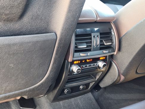 Used 2018 BMW X5 xDrive35i AWD/4WD image 28