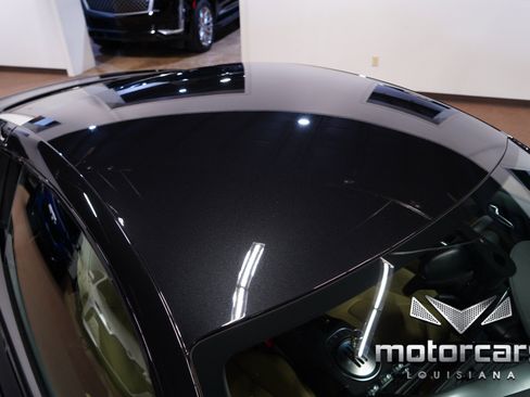 Used 2011 Audi R8 V10 AWD/4WD image 17
