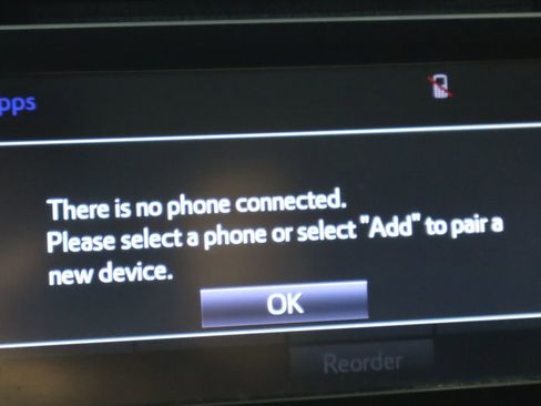 Used 2018 Toyota 4Runner SR5 Premium image 35