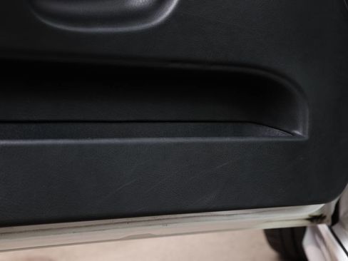 Used 1996 BMW M3 Coupe image 89