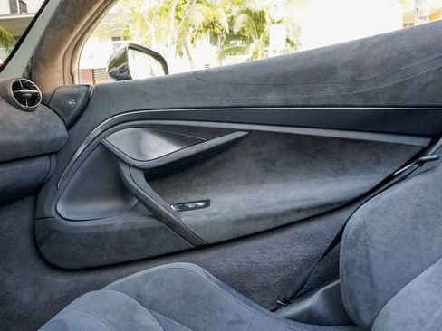 Used 2020 McLaren 720S Luxury image 71