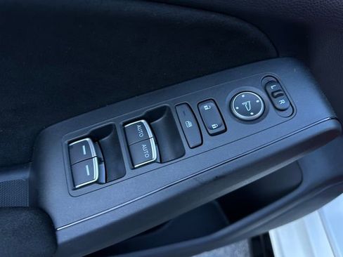 Used 2024 Honda Civic Type R image 14