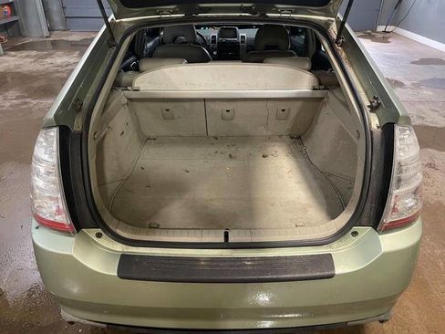 Used 2009 Toyota Prius image 25