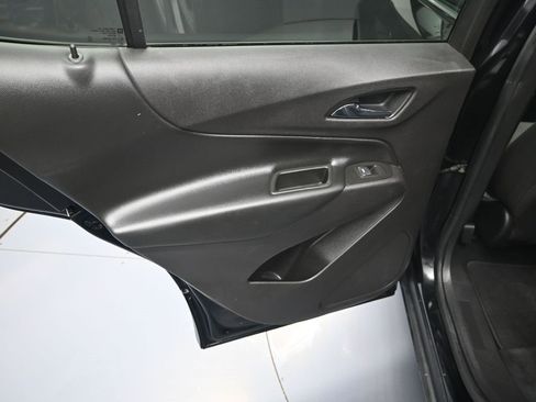 Used 2020 Chevrolet Equinox LT image 26
