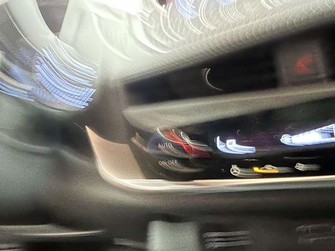 New 2026 Nissan Rogue SV FWD image 20
