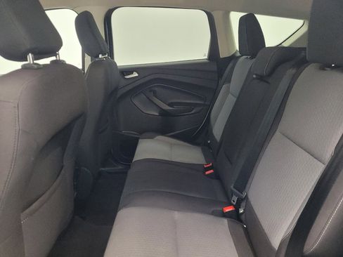 Used 2018 Ford Escape SE image 18