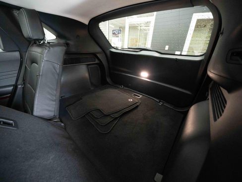 Used 2022 Ford Escape SEL AWD/4WD image 24