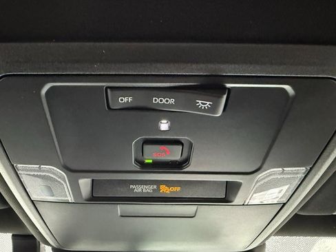 New 2026 Toyota Tacoma SR5 image 22