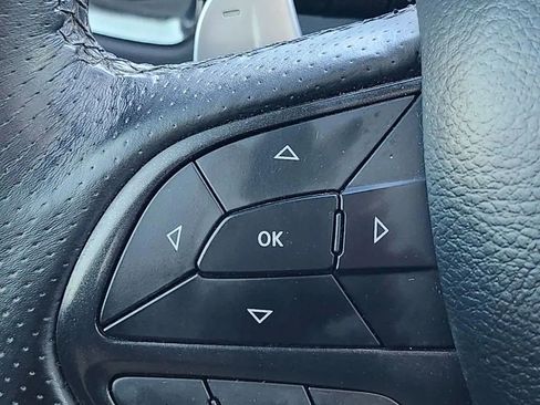 Used 2018 Dodge Durango R/T w/ Blacktop Package image 28