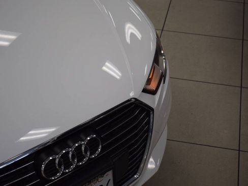 Used 2017 Audi A3 e-tron Premium FWD image 9