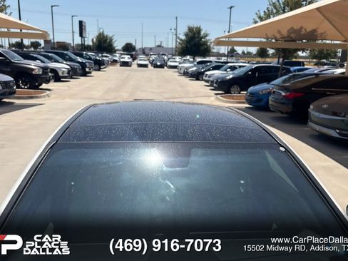 Used 2020 Mercedes-Benz CLA 250 image 13