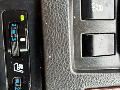 Used 2013 Lexus RX 350 FWD w/ Navigation Pkg image 16