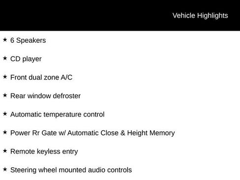 Used 2017 Subaru Outback 2.5i Premium image 4