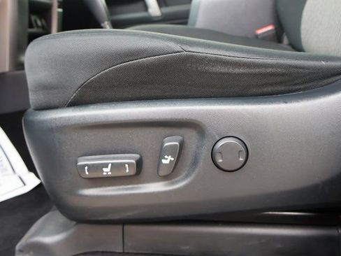 Used 2023 Toyota 4Runner SR5 RWD image 42