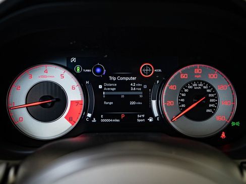 New 2026 Acura RDX A-Spec image 29