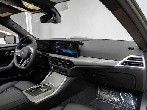 Used 2026 BMW 230i Coupe RWD image 17