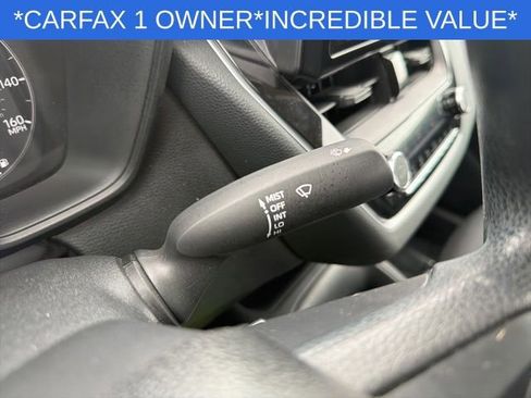Used 2024 Toyota Corolla LE image 31