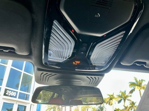 Used 2022 BMW X3 sDrive30i w/ Convenience Package image 38