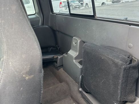 Used 2003 Ford Ranger XLT image 12