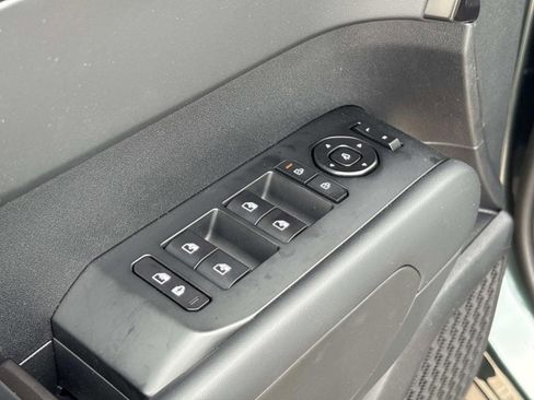 New 2027 Kia Telluride EX X-Line AWD/4WD image 20