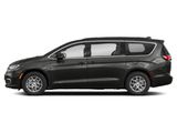 Certified 2022 Chrysler Pacifica Touring-L image 2