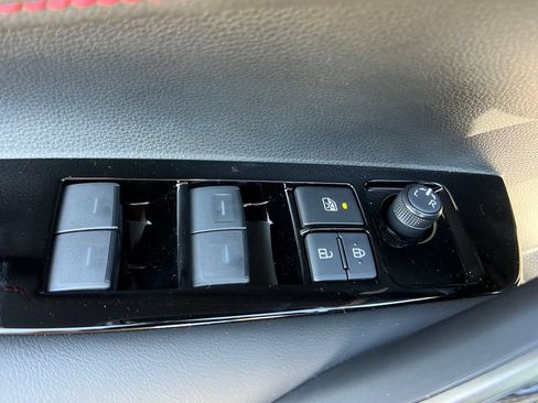 New 2026 Toyota Corolla GR AWD/4WD image 12