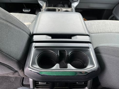 Certified 2022 Ford F150 XLT w/ Equipment Group 301A Mid image 17