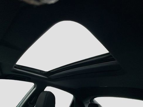 Used 2021 Honda Civic EX image 21