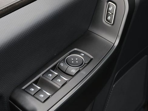 Certified 2023 Ford F150 XL w/ STX Appearance Package image 16