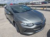 Used 2017 Chevrolet Volt LT w/ Comfort Package image 3