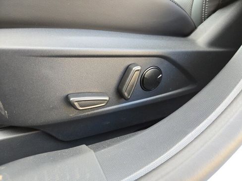 New 2026 Ford Mustang Mach-E Premium AWD/4WD image 13