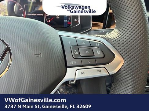 New 2026 Volkswagen Jetta GLI Autobahn image 18